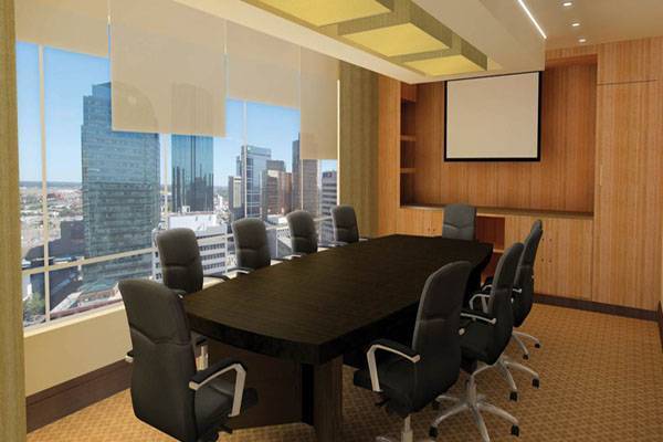 Oaks Liwa Executive Suites Abu Dhabi Esterno foto
