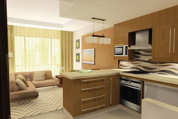 Oaks Liwa Executive Suites Abu Dhabi Esterno foto